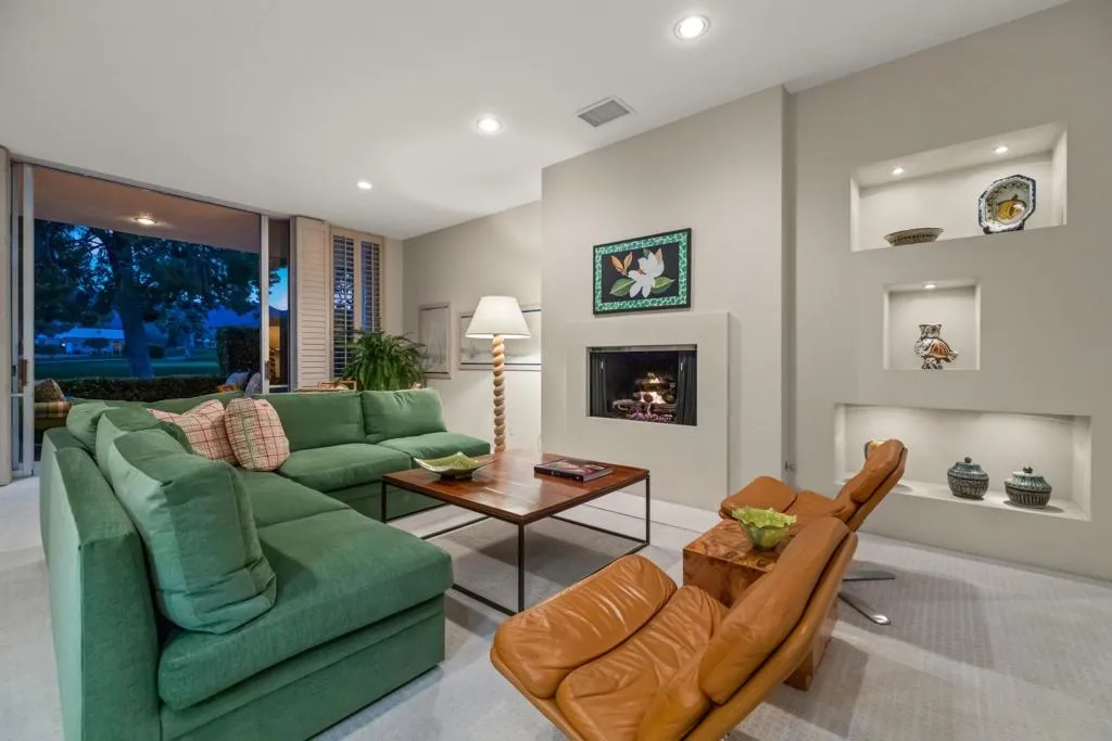 73547 Minzah Way, Palm Desert, California 92260 home-pic-70