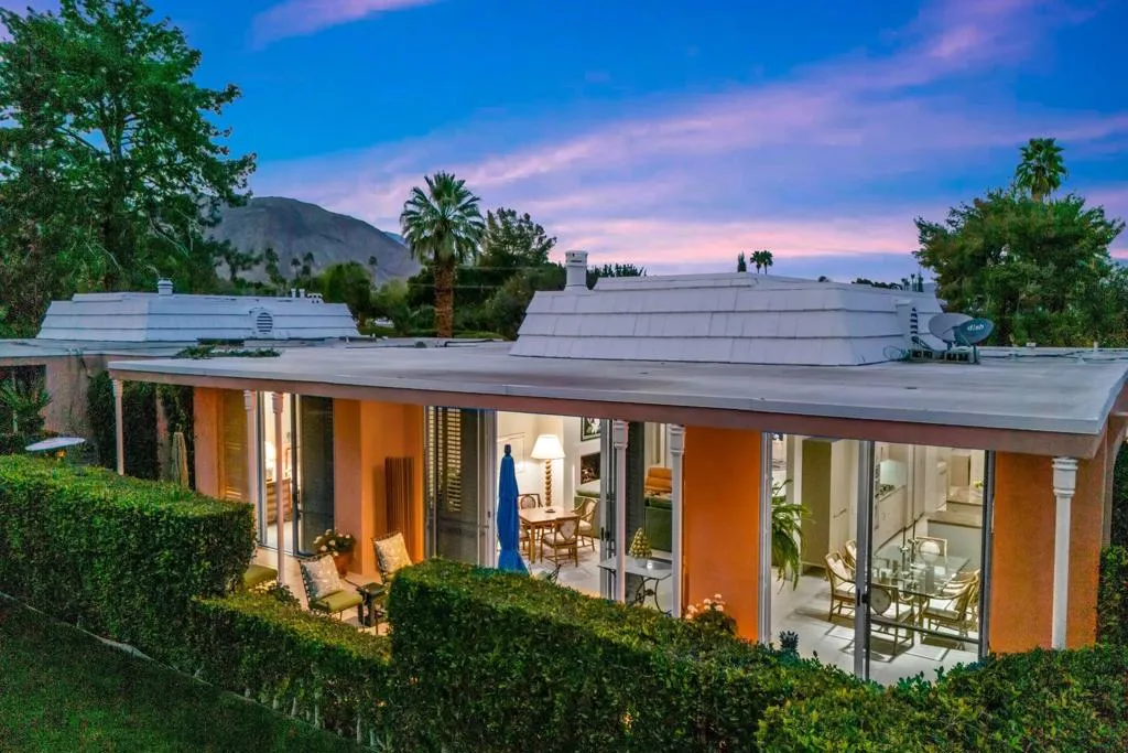 73547 Minzah Way, Palm Desert, California 92260 home-pic-78