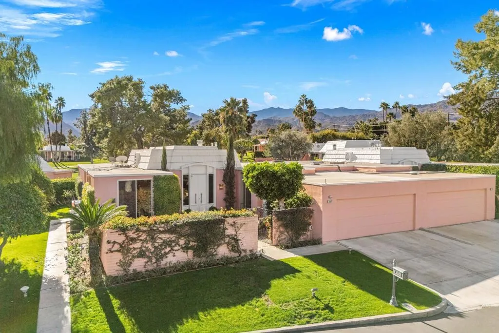 73547 Minzah Way, Palm Desert, California 92260 home-pic-43