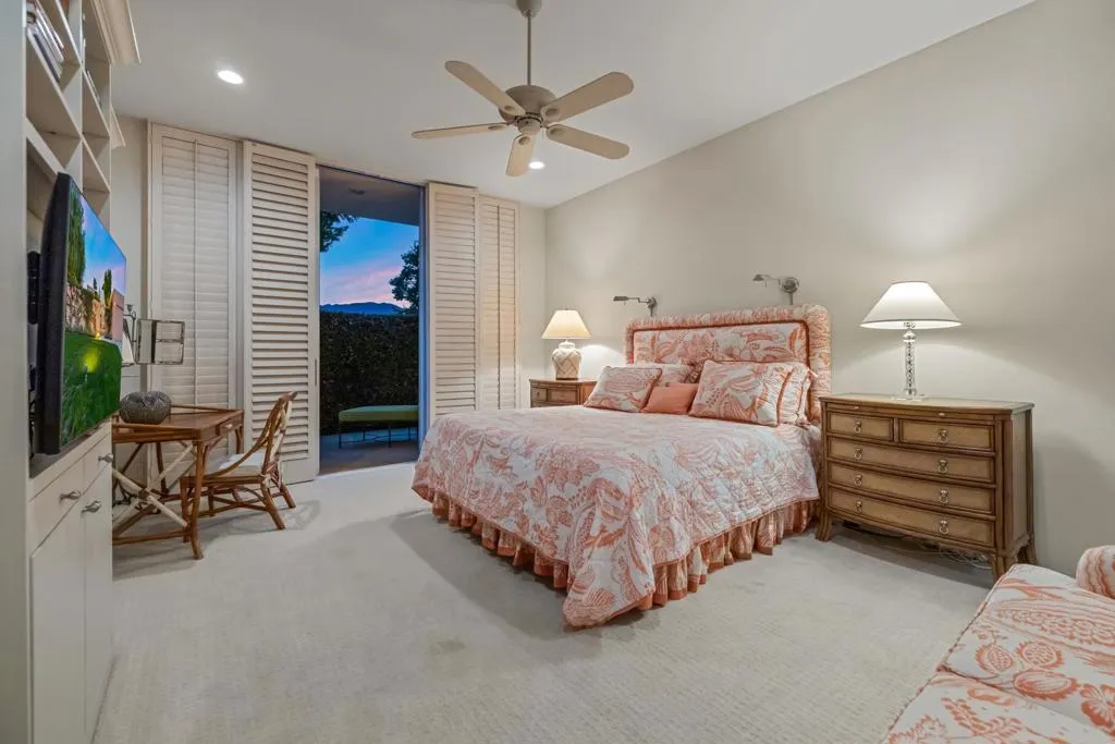 73547 Minzah Way, Palm Desert, California 92260 home-pic-75