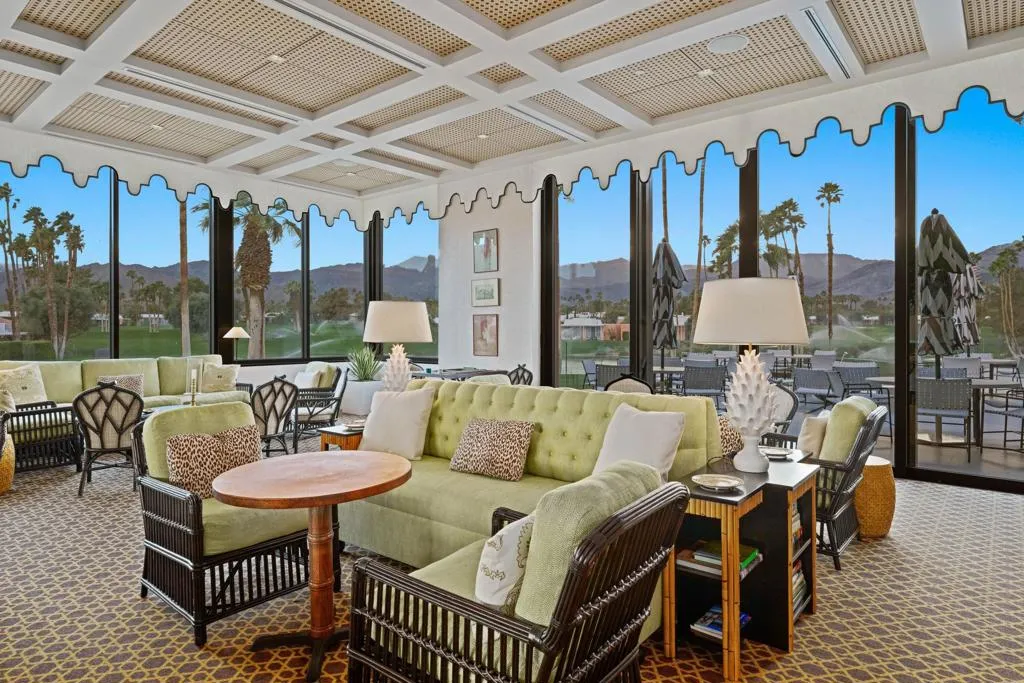 73547 Minzah Way, Palm Desert, California 92260 home-pic-98