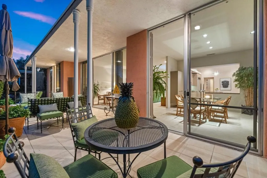 73547 Minzah Way, Palm Desert, California 92260 home-pic-88