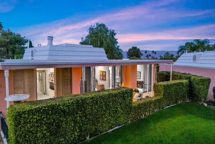 087_24-print-dji_20260120172144_0207_d_1