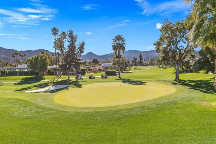 048_72-print-dji_20260120101852_0068_d_5