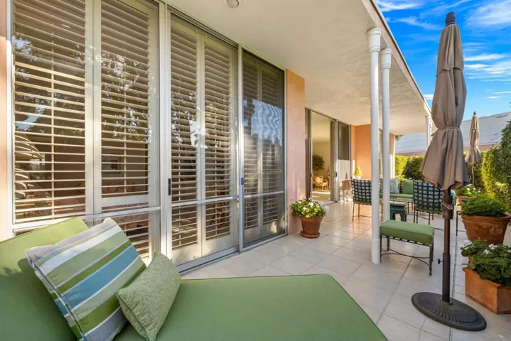 053_77-print-2h8a2999_969