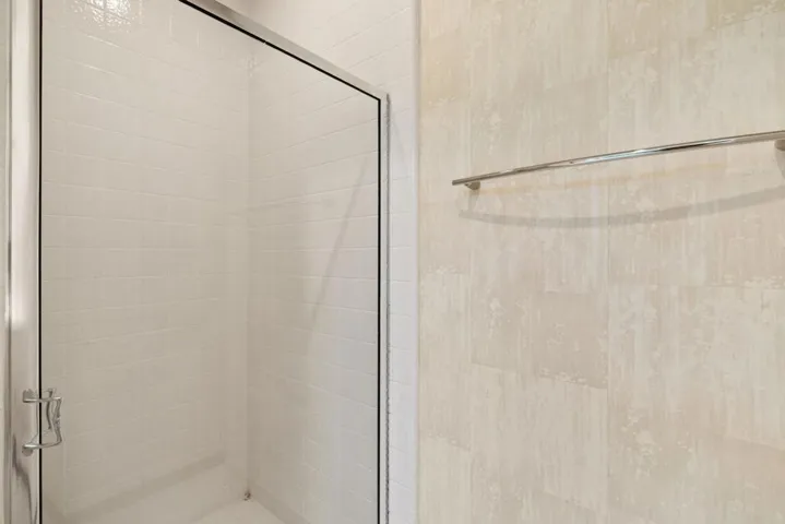 037_95-print-2h8a2839_266