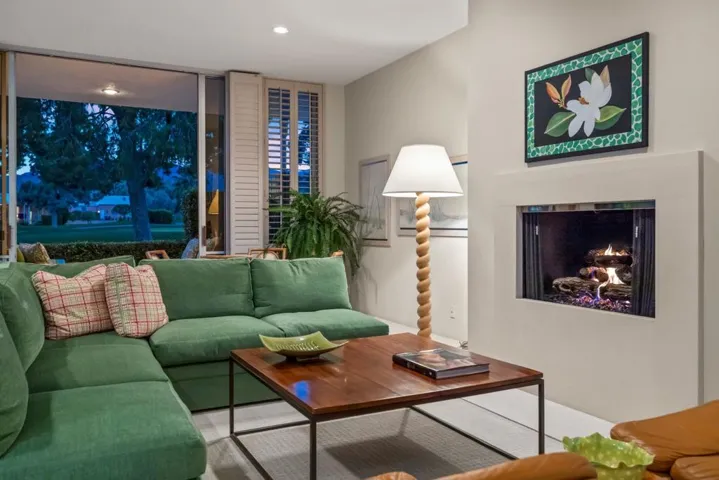 071_37-print-2h8a3720_830