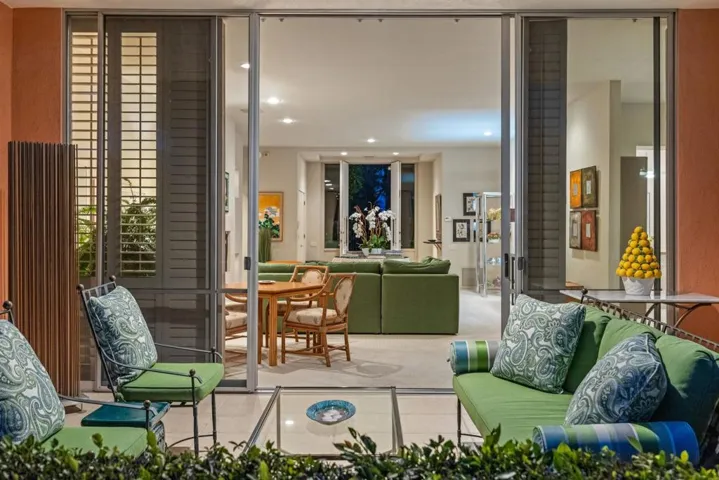 077_15-print-2h8a3840_900