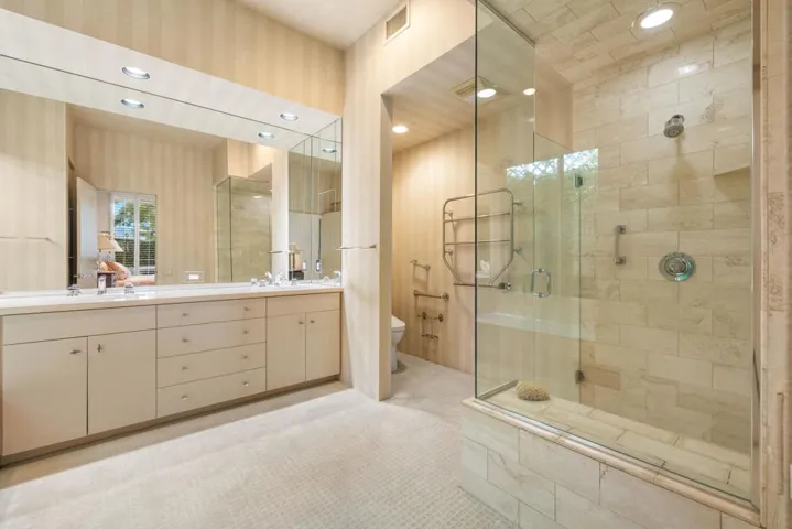 029_92-print-2h8a2869_797