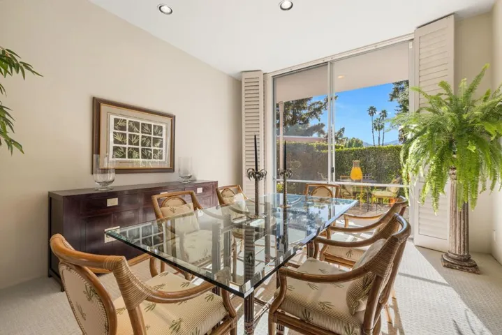 015_61-print-2h8a2964_236