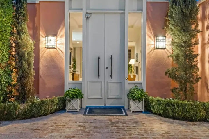 067_13-print-2h8a3765_591