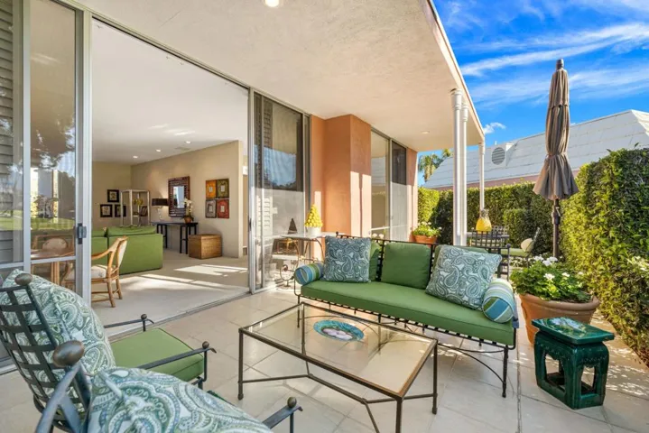 050_74-print-2h8a3004_64