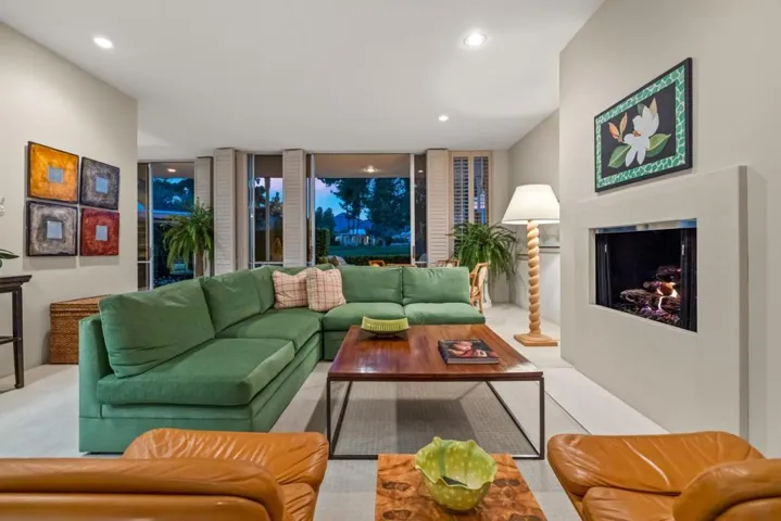 069_36-print-2h8a3710_427