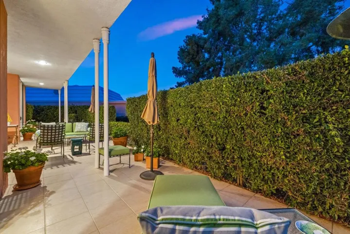 081_18-print-2h8a3830_306