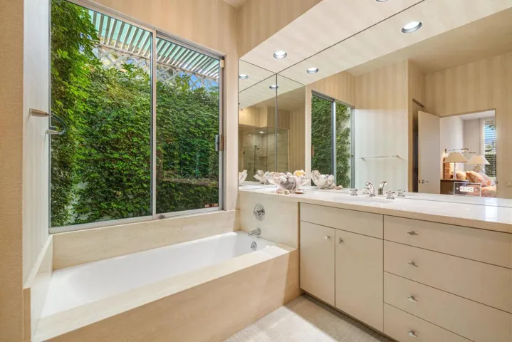 028_91-print-2h8a2874_474