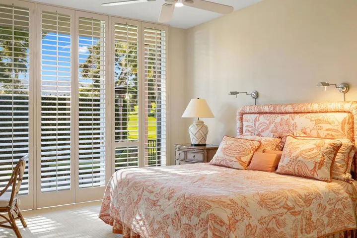 026_89-print-2h8a2854_696