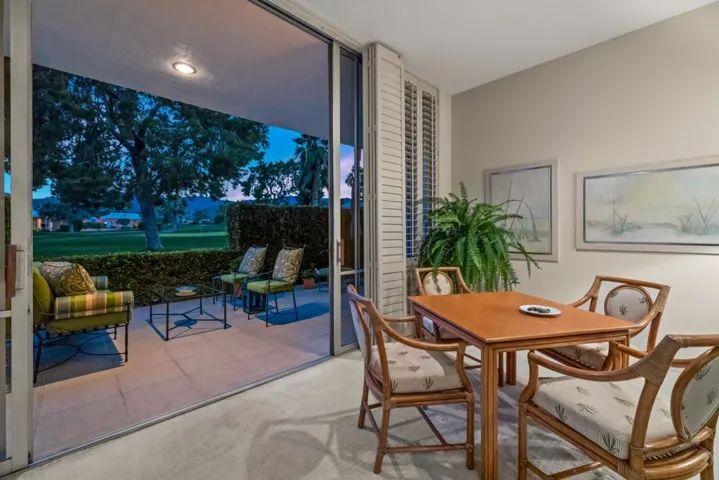 076_41-print-2h8a3725_985