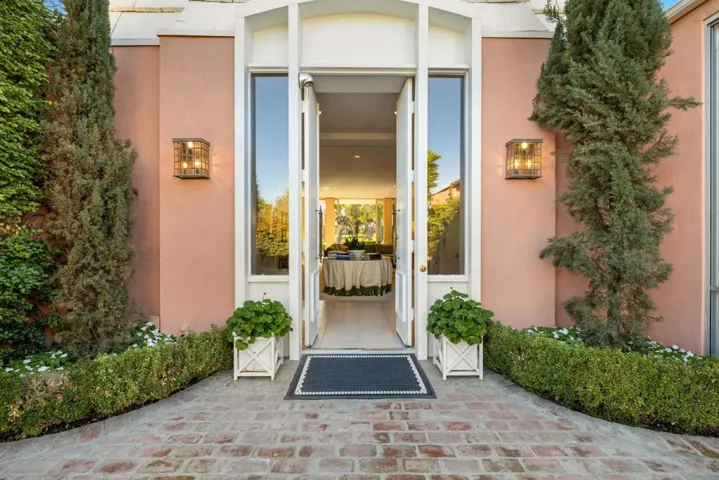 002_53-print-2h8a2799_591