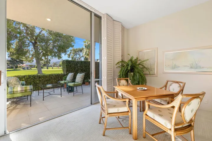 022_87-print-2h8a2899_508