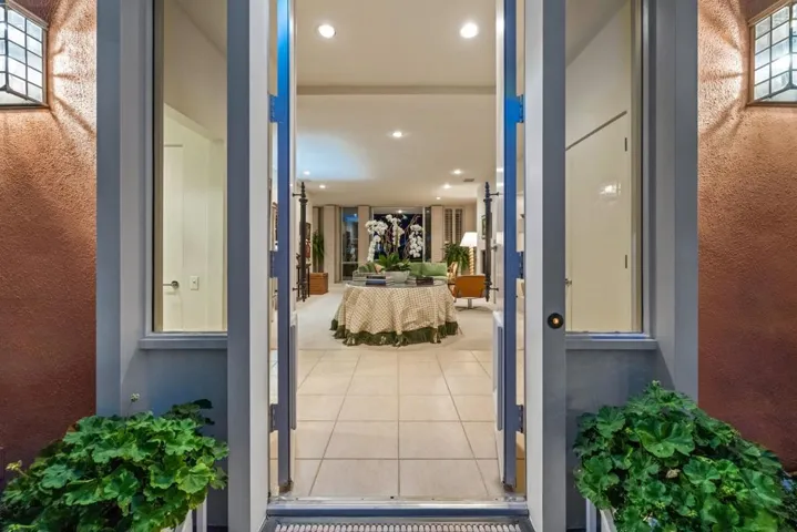 068_33-print-2h8a3785_176