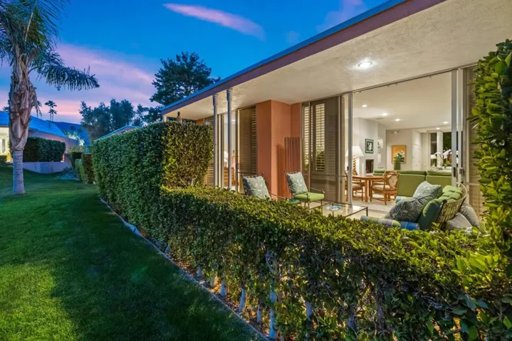 082_19-print-2h8a3845_306