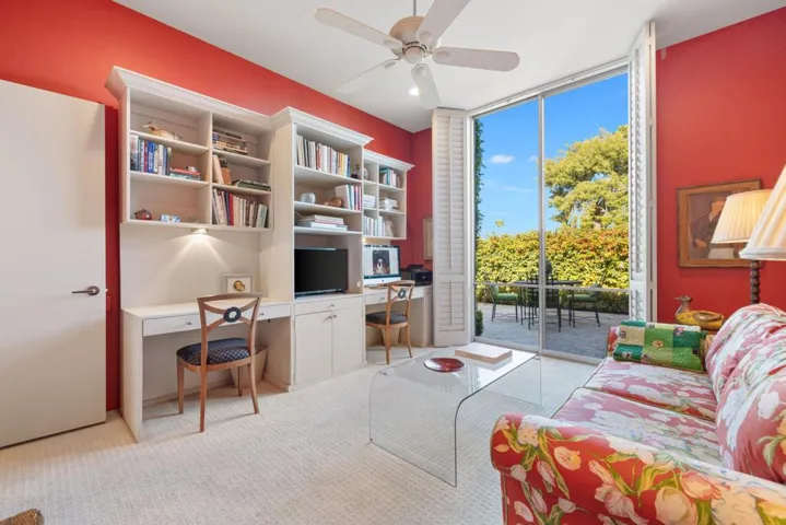 038_83-print-2h8a2924_972