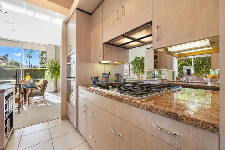 018_62-print-2h8a2954_684