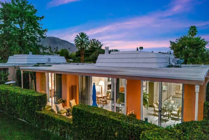 078_14-print-dji_20260120172117_0204_d_1