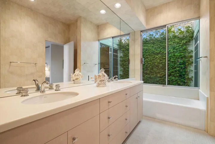 036_94-print-2h8a2844_137