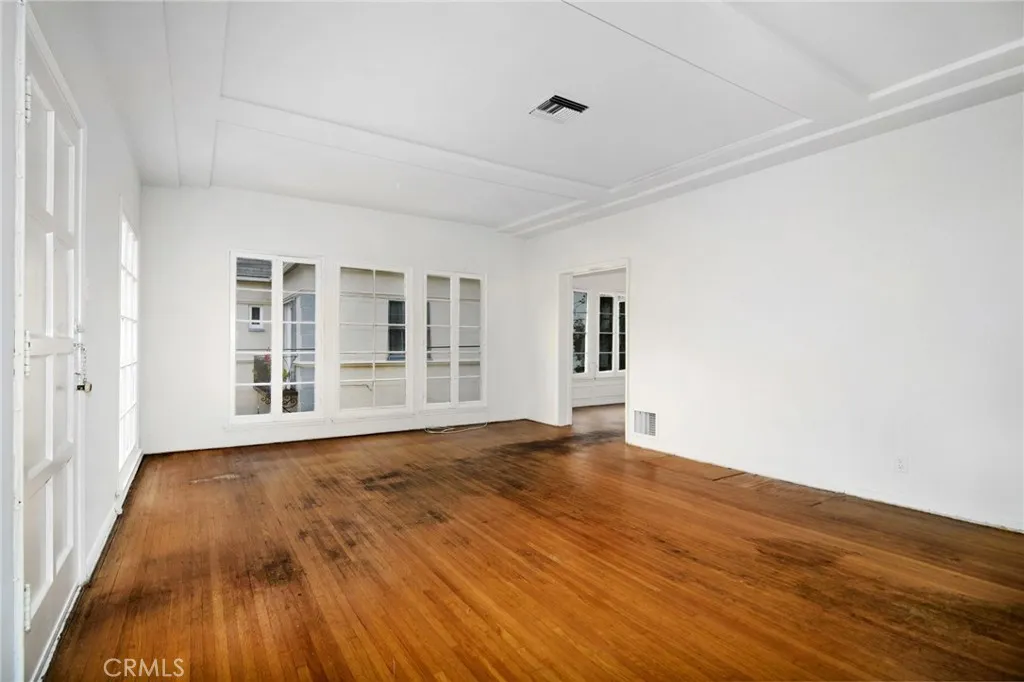 6356 Orange Street, Los Angeles, California 90048 home-pic-7