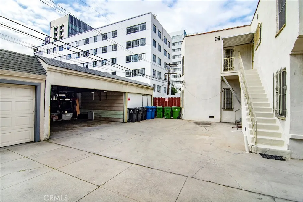 6356 Orange Street, Los Angeles, California 90048 home-pic-4