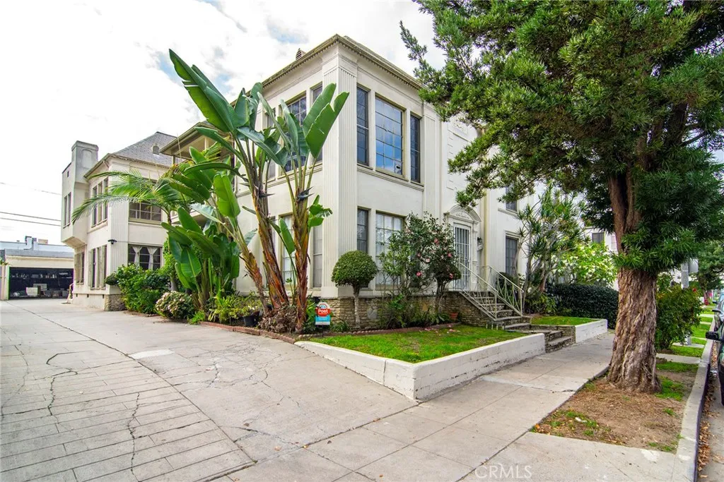 6356 Orange Street, Los Angeles, California 90048 home-pic-2