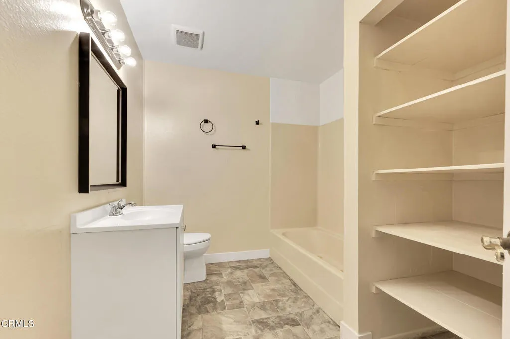 1766 Sinaloa Road 282, Simi Valley, California 93065 home-pic-10