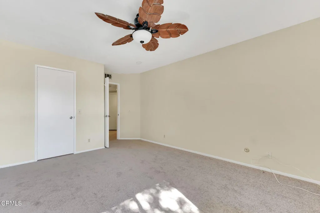 1766 Sinaloa Road 282, Simi Valley, California 93065 home-pic-8