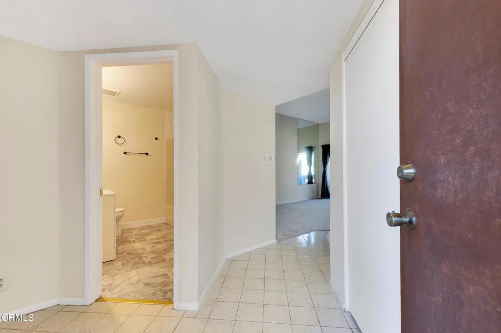 1766 Sinaloa Road 282, Simi Valley, California 93065 home-pic-4
