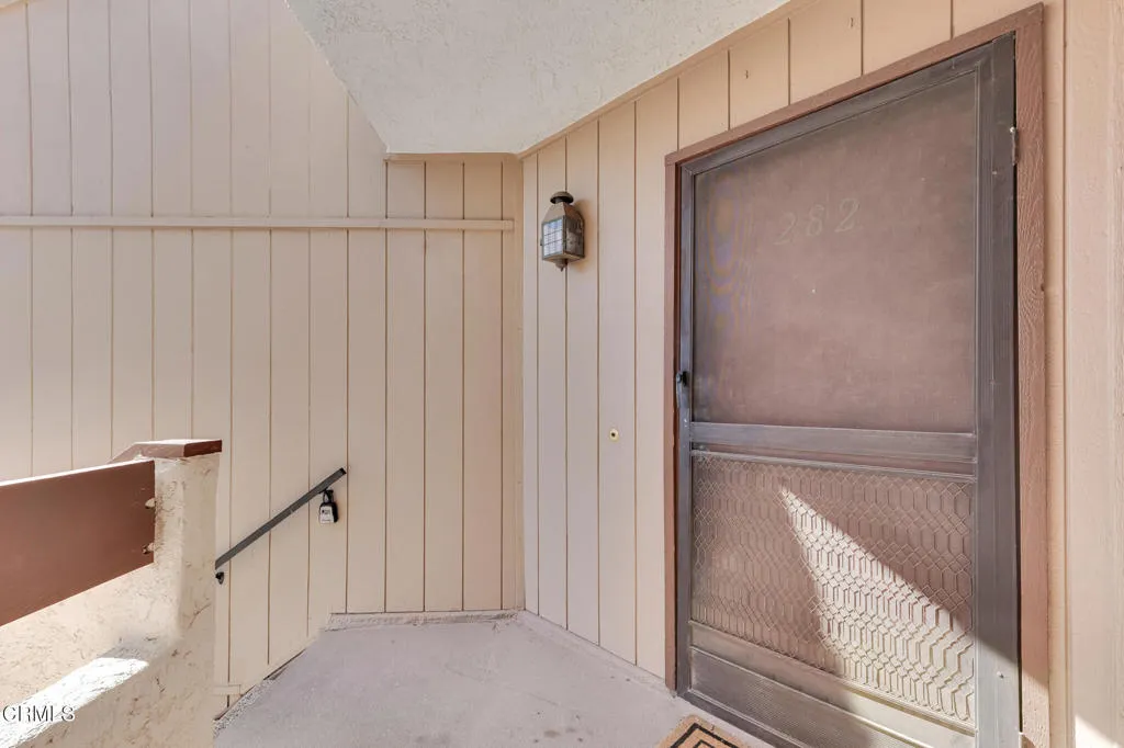 1766 Sinaloa Road 282, Simi Valley, California 93065 home-pic-3