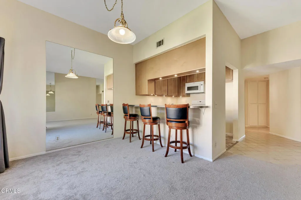 1766 Sinaloa Road 282, Simi Valley, California 93065 home-pic-6