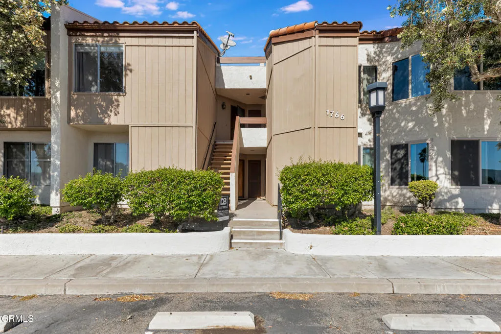 1766 Sinaloa Road 282, Simi Valley, California 93065 home-pic-2
