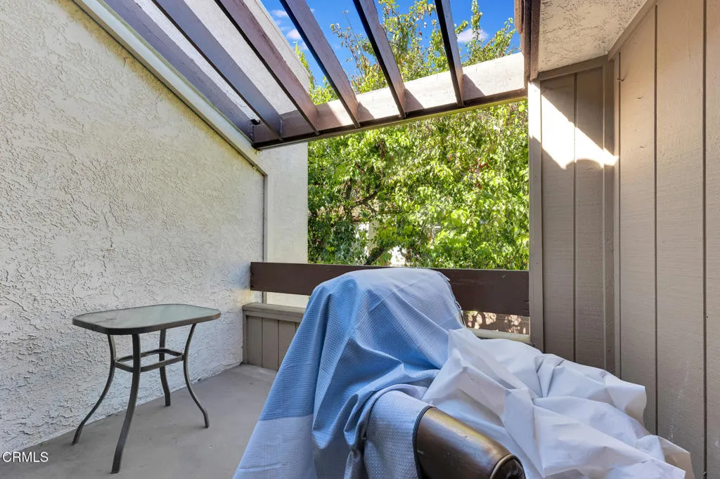 1766 Sinaloa Road 282, Simi Valley, California 93065 home-pic-11
