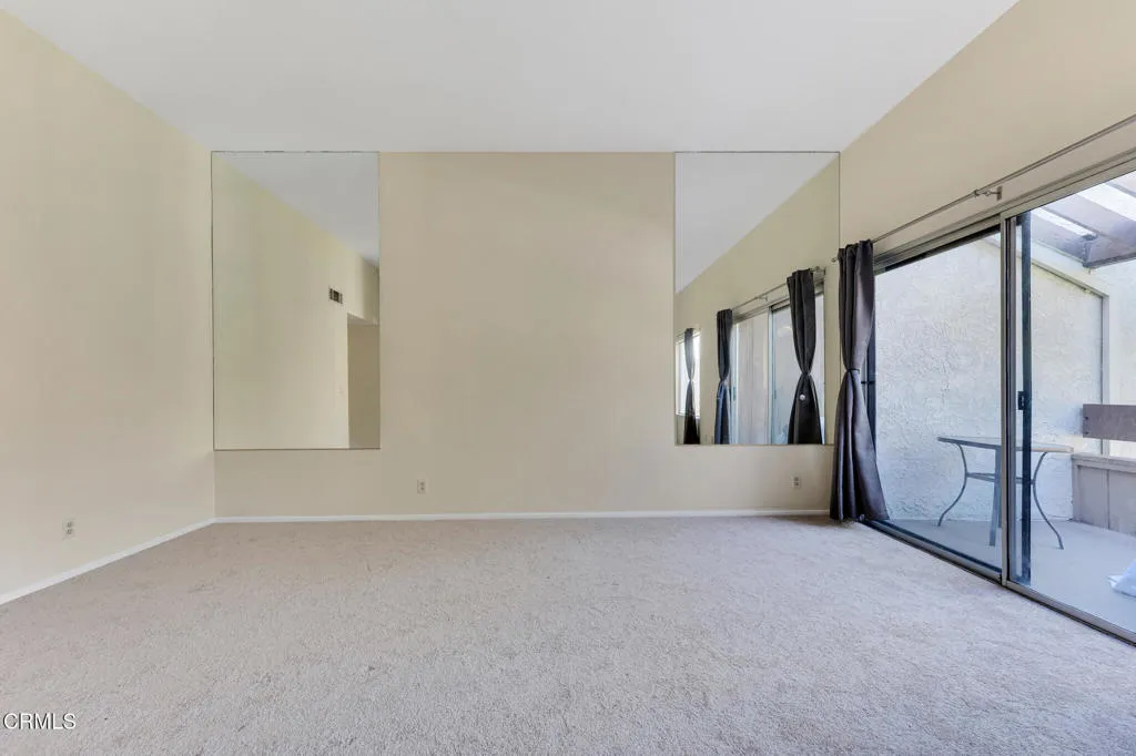1766 Sinaloa Road 282, Simi Valley, California 93065 home-pic-7