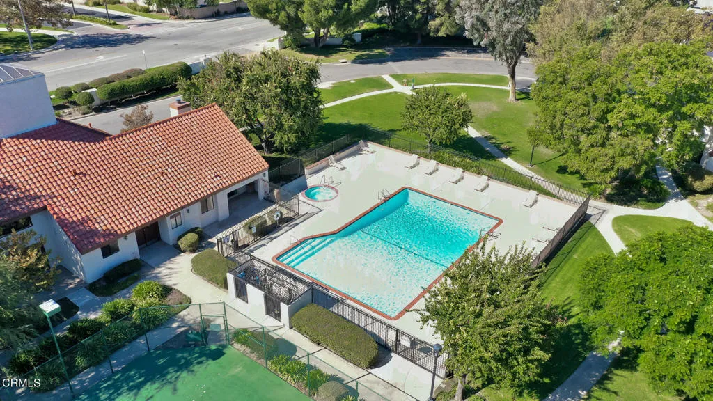 1766 Sinaloa Road 282, Simi Valley, California 93065 home-pic-13