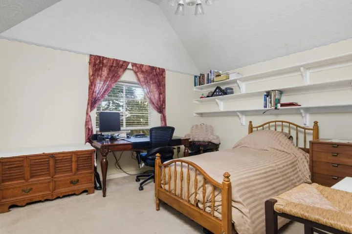2962 Club Road, Pebble Beach, California 93953