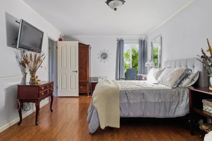 2962 Club Road, Pebble Beach, California 93953