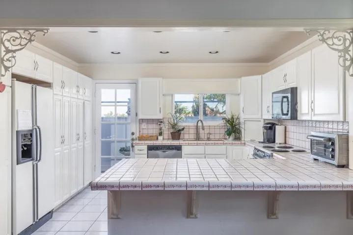 2962 Club Road, Pebble Beach, California 93953