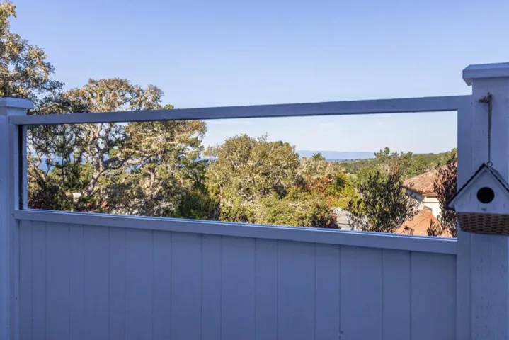 2962 Club Road, Pebble Beach, California 93953