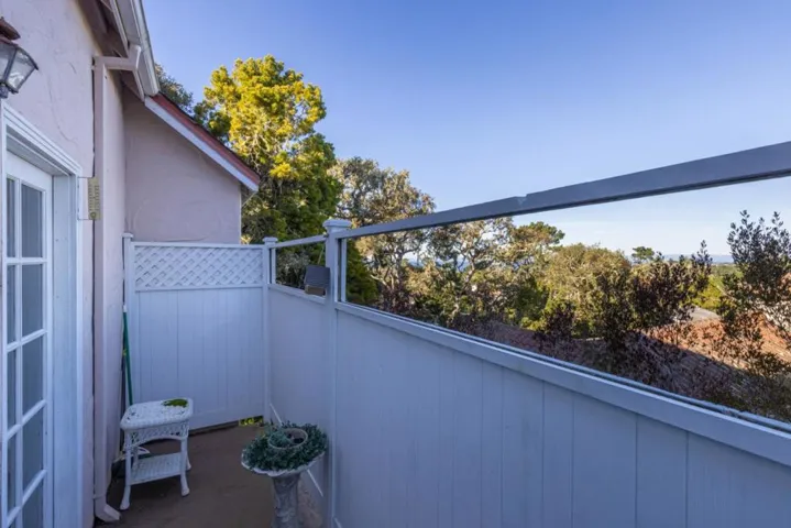 2962 Club Road, Pebble Beach, California 93953