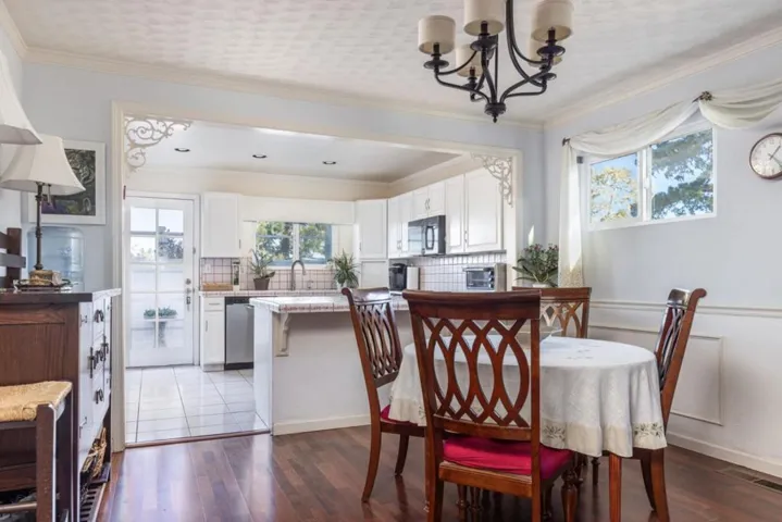 2962 Club Road, Pebble Beach, California 93953