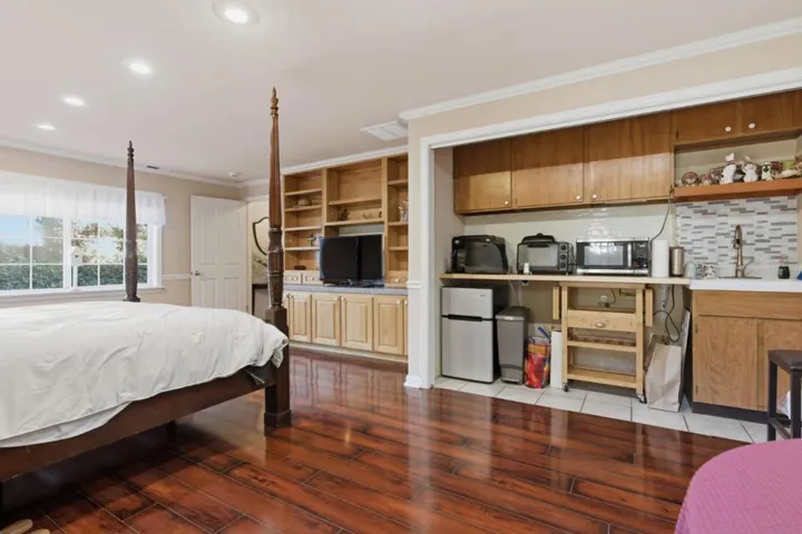 2962 Club Road, Pebble Beach, California 93953