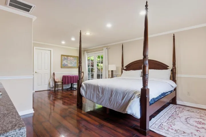 2962 Club Road, Pebble Beach, California 93953