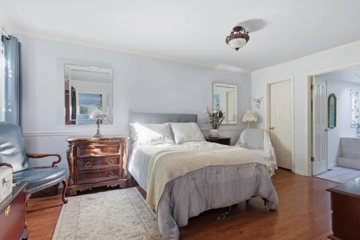 2962 Club Road, Pebble Beach, California 93953